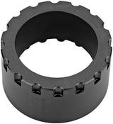 Outil d'assemblage de plateau Shimano TL-FC38 pour DU-E6000/DU-E6001/DU-E6010/DU-E6002/DU-E6012