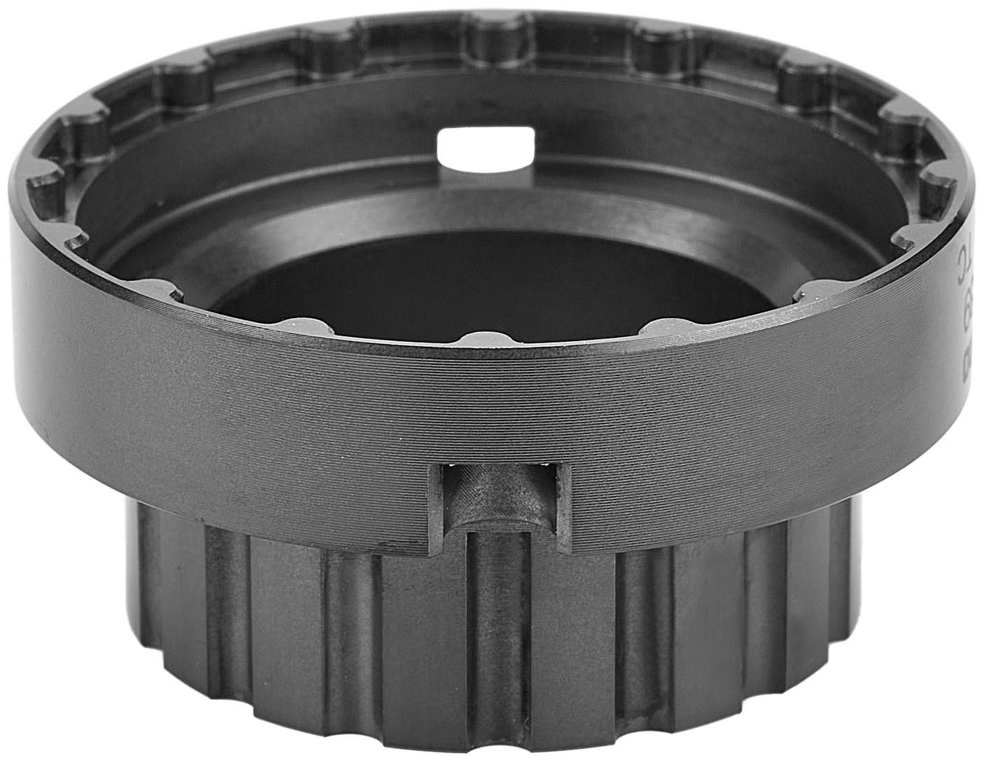 Outil d'assemblage de plateau Shimano TL-FC39 pour STEPS DU-E8000