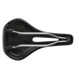 Ergon SM selle femmes noir