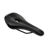 Ergon SM E-Mountain Sport selle hommes noir