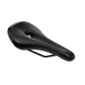 Ergon SM E-Mountain Sport selle hommes noir