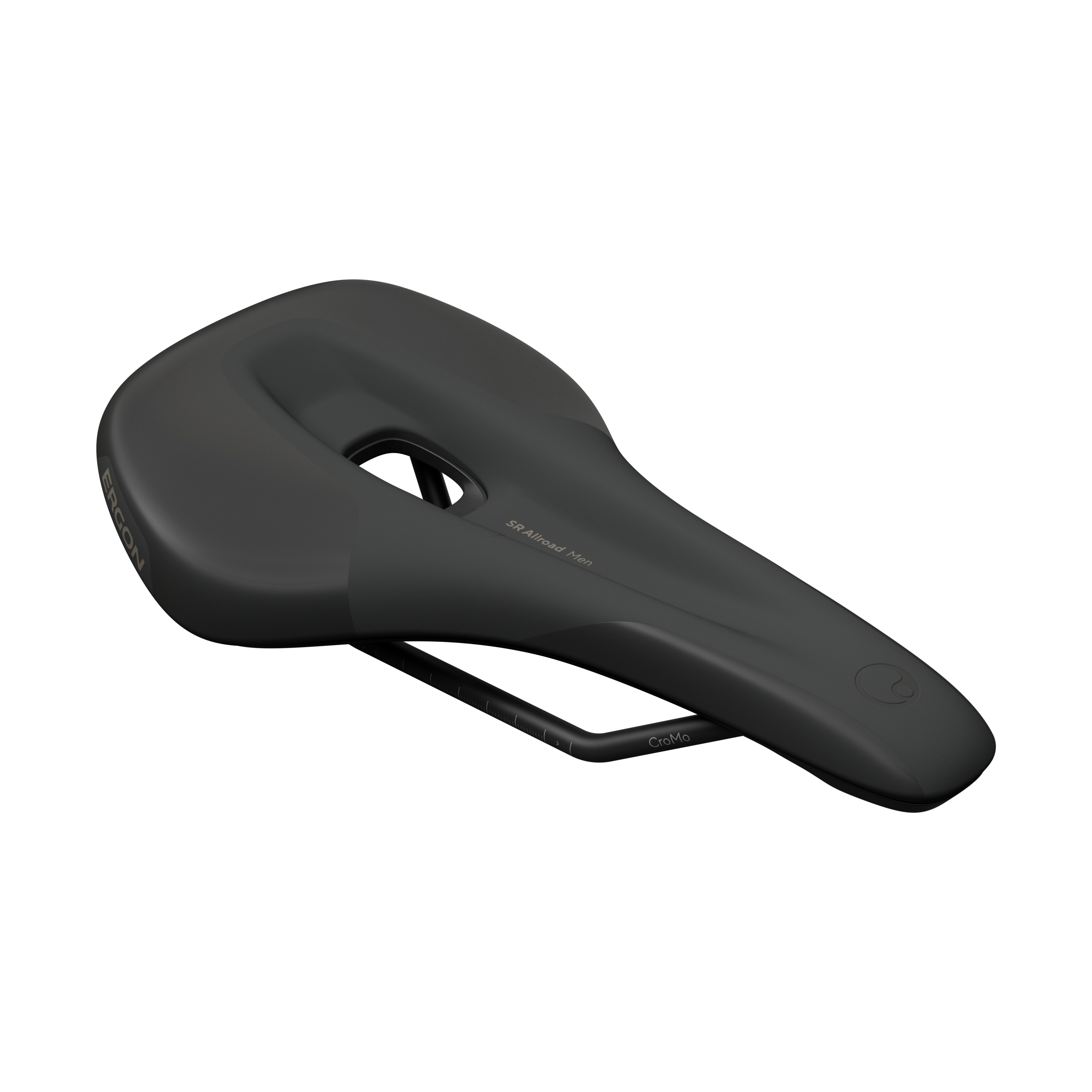 Selle Ergon SR Allroad Homme