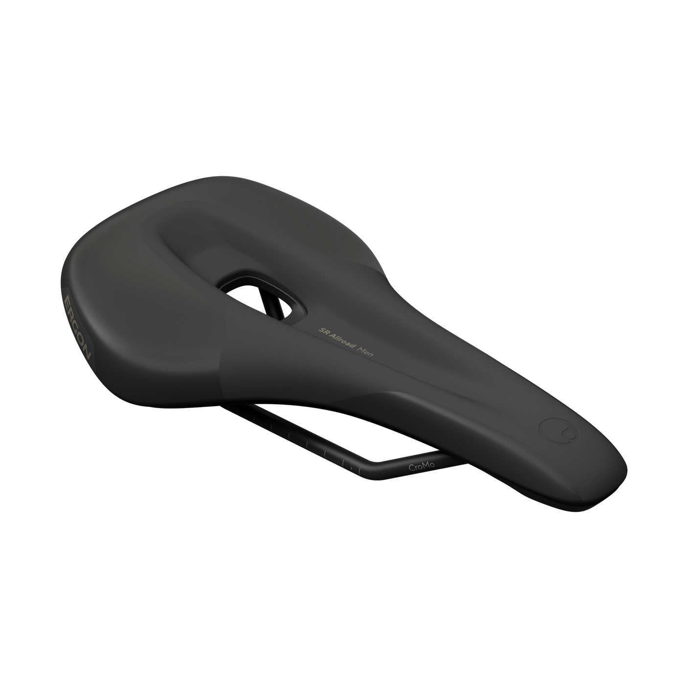 Selle Ergon SR Allroad Homme