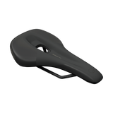 Selle Ergon SR Allroad Homme