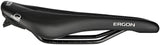 Ergon SR Comp selle hommes noir