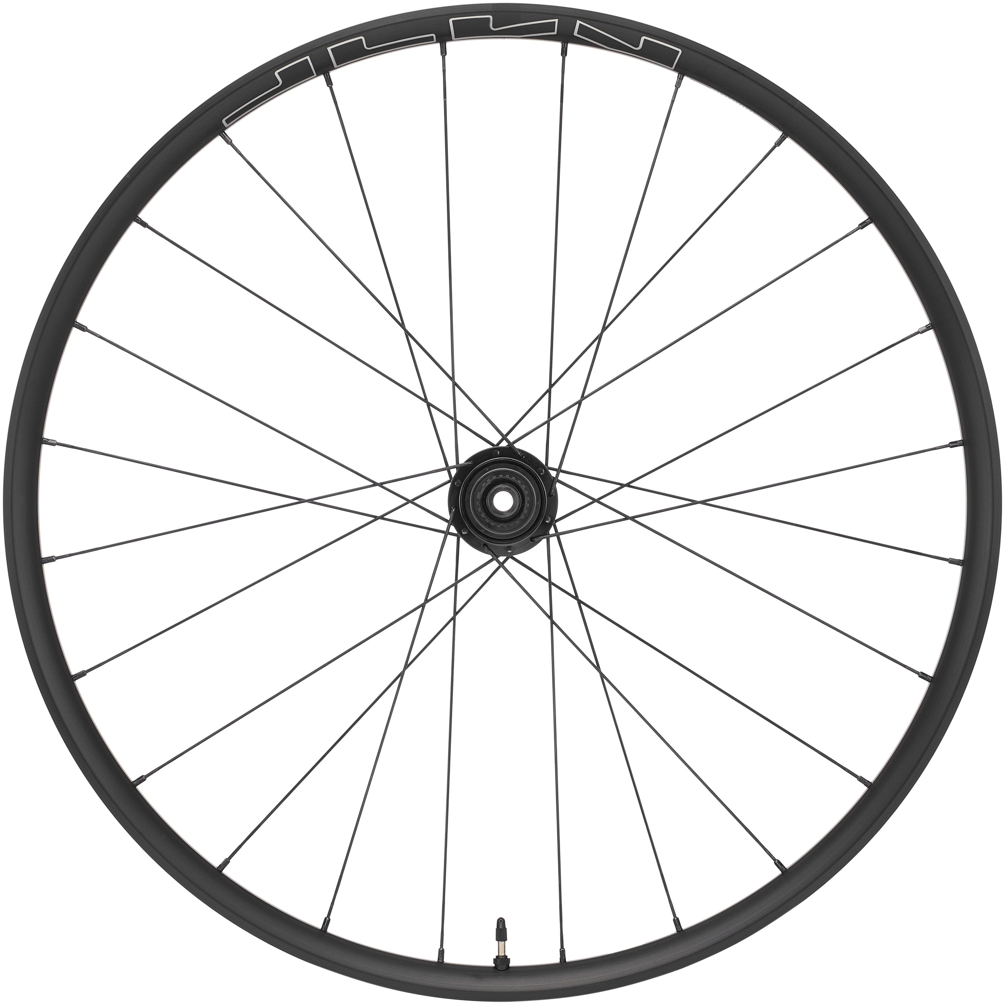 Shimano WH-MT601 roue arrière 29