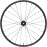 Shimano WH-MT601 roue arrière 29" 12 vitesses CL-Disc E-Thru 12mm 148mm noir