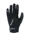 Gants Roeckl Runaz Noir