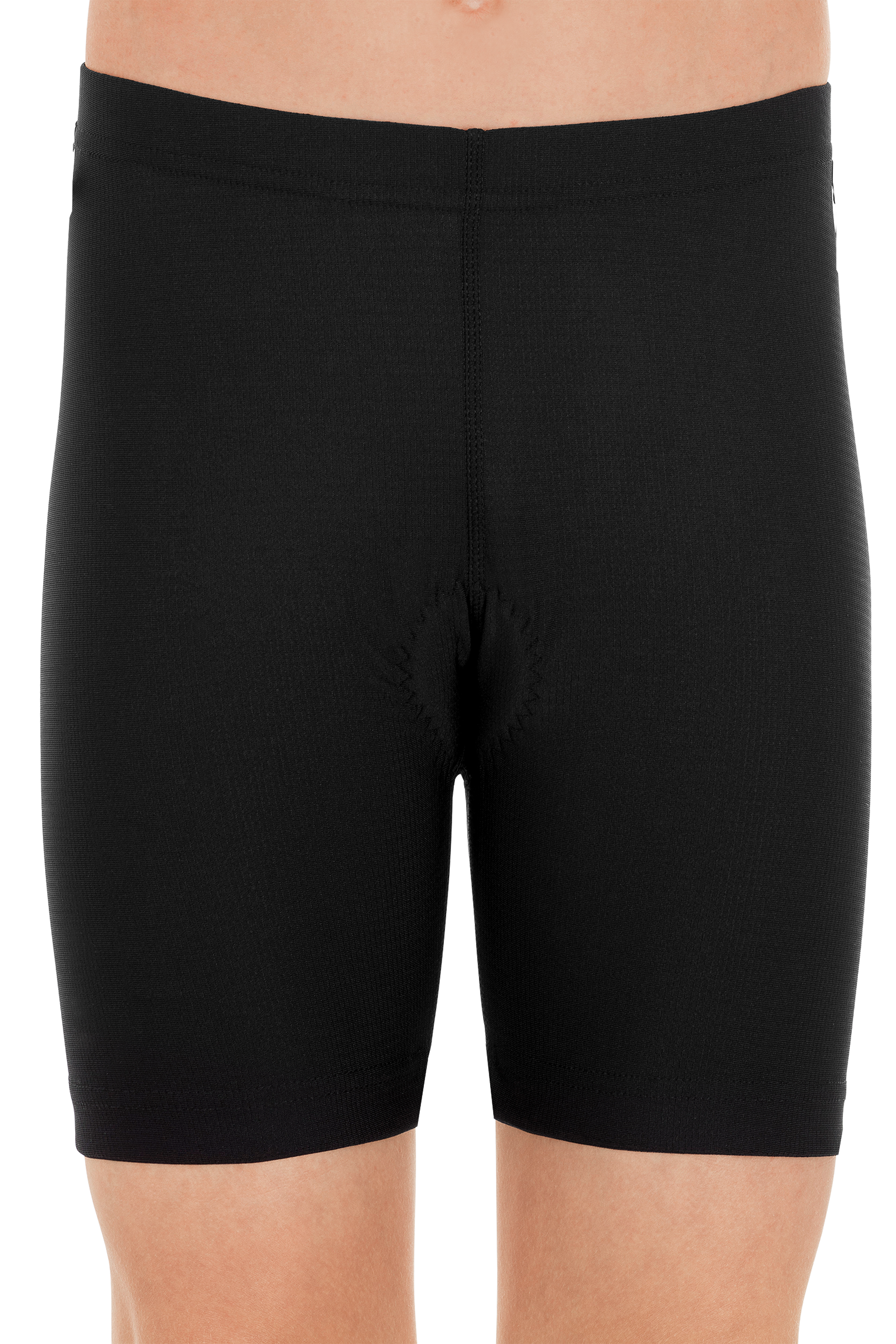 Pantalon intérieur CUBE ROOKIE