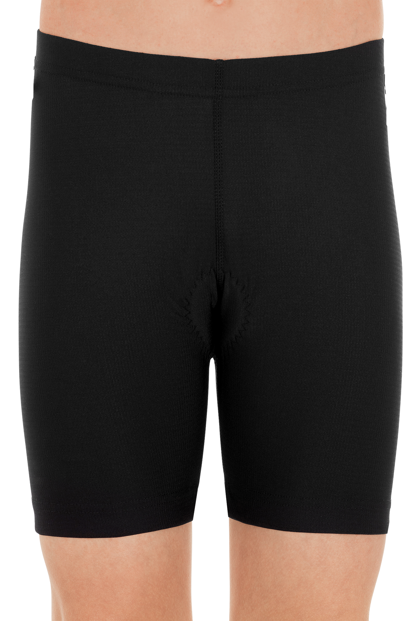 Pantalon intérieur CUBE ROOKIE