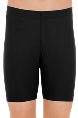 Pantalon intérieur CUBE ROOKIE