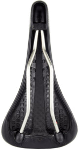 Selle Italia FLITE BONNIE Black Sattel black