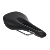 Ergon SM selle femmes noir