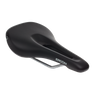 Ergon SM selle femmes noir