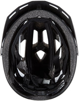 Casque ABUS Urban-I 3.0 noir