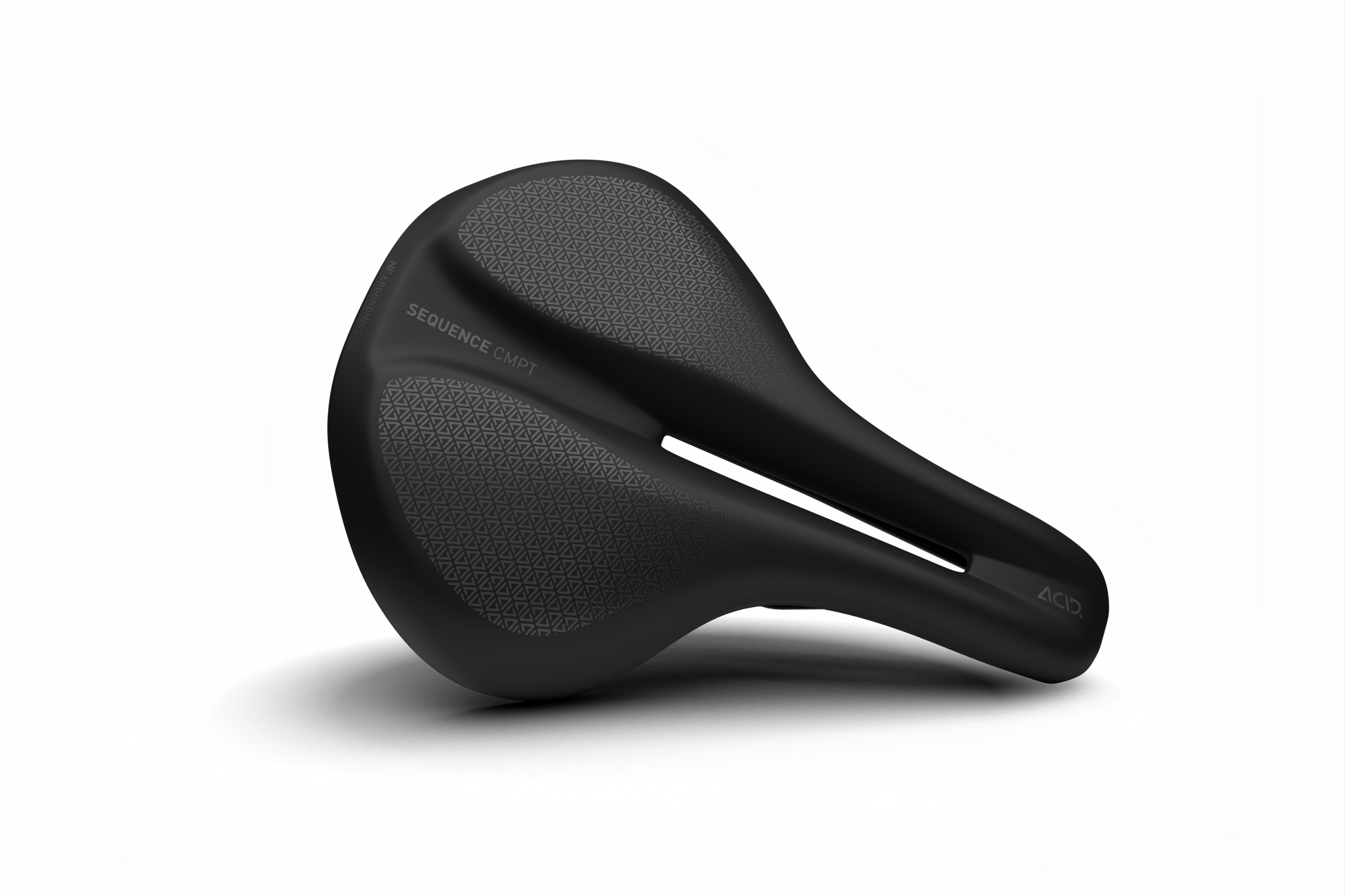 SELLE ACID SÉQUENCE CMPT