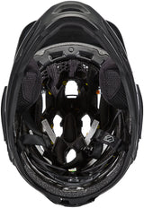 Casque Bell Super 3R MIPS noir