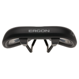 Ergon ST Gel selle hommes noir