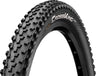 Continental Cross King Performance pneu à pneu 29x2.2" E-25 noir