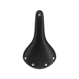 Selle Brooks Cambium C17 Special noir