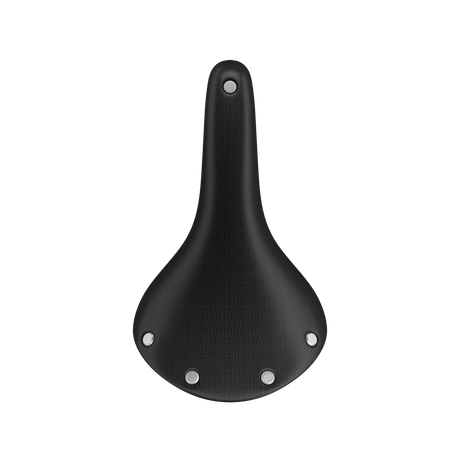 Selle Brooks Cambium C17 Special noir