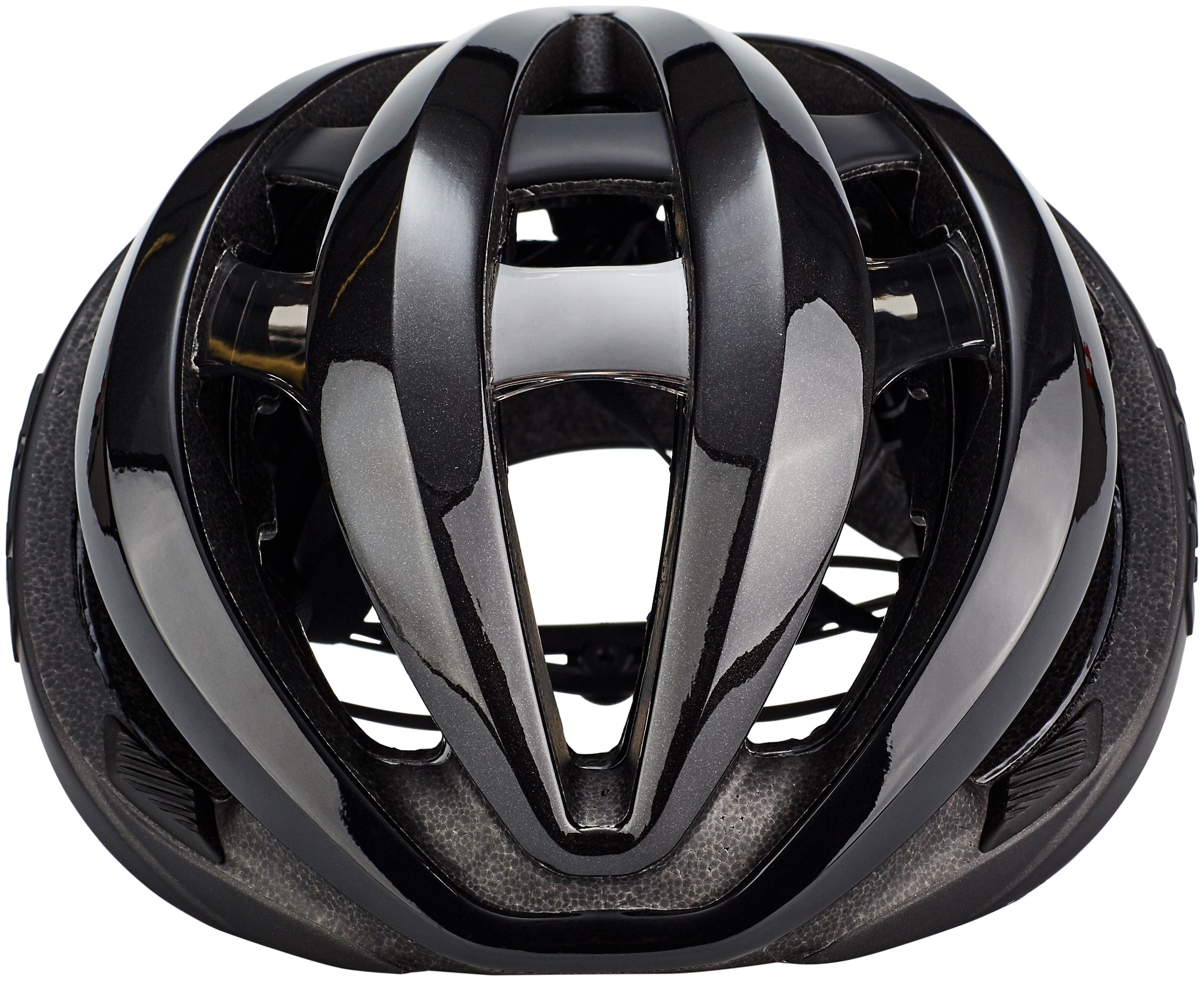 Casque Giro Aether MIPS noir