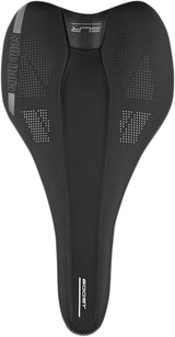 Selle Italia SLR Boost TM Sattel black