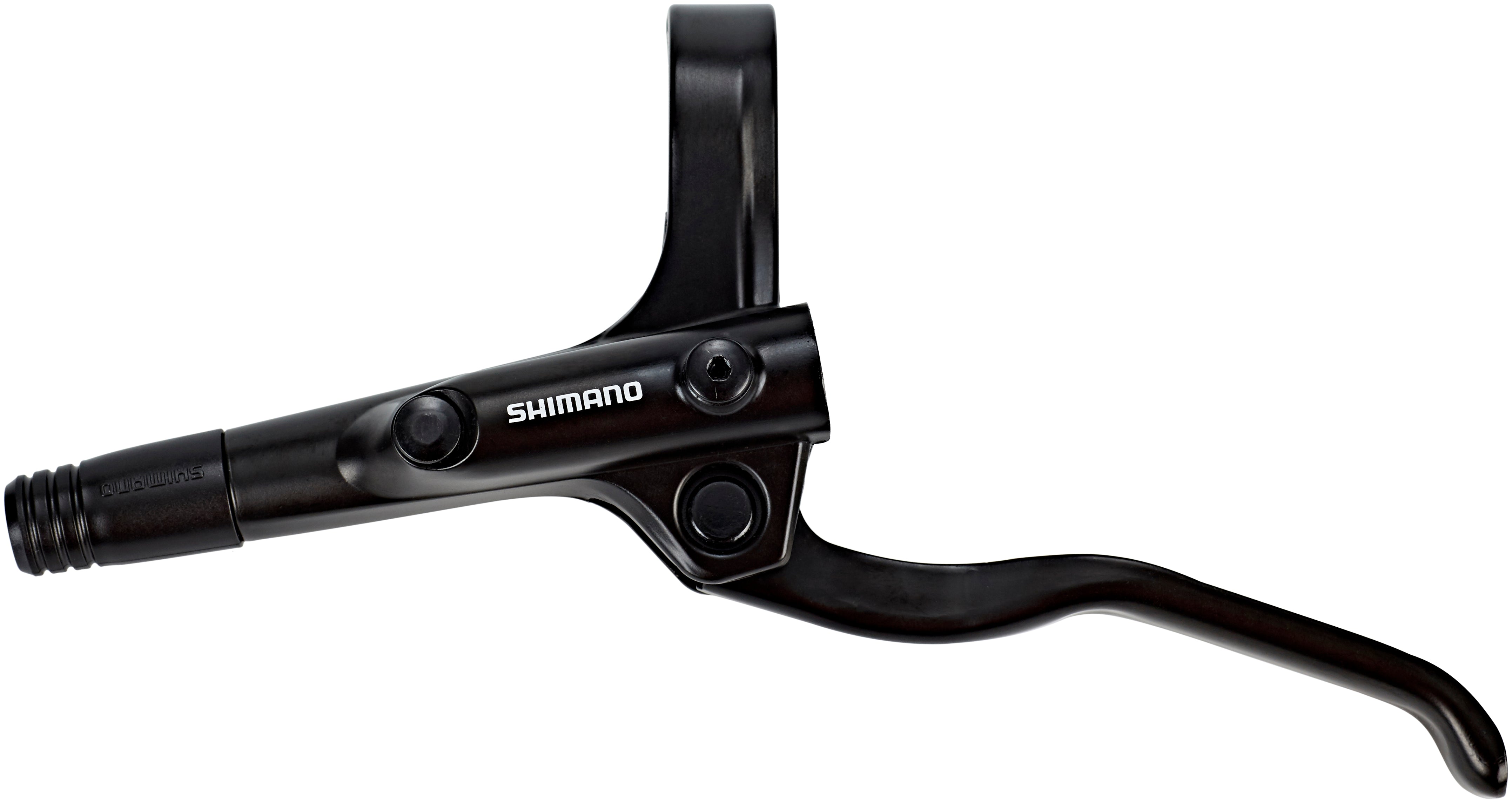 Levier de frein Shimano BL-MT200 gauche