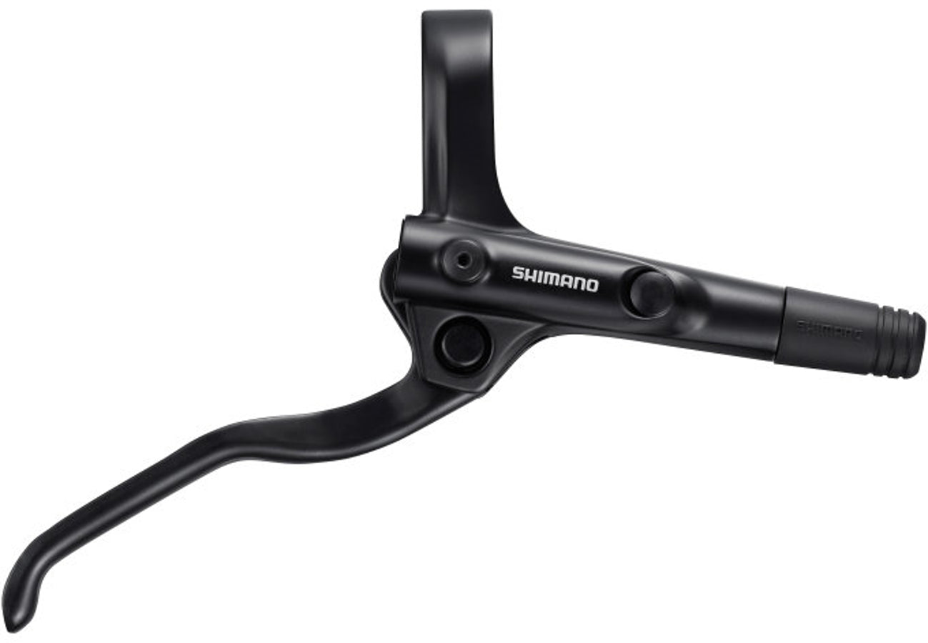 Levier de frein Shimano BL-MT200 droit