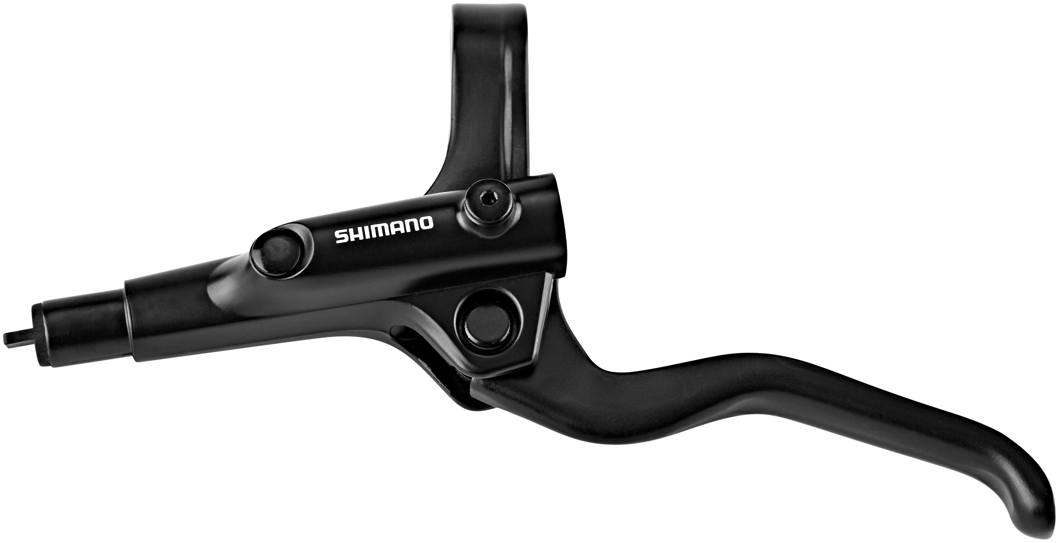 Levier de frein Shimano BL-MT201 gauche