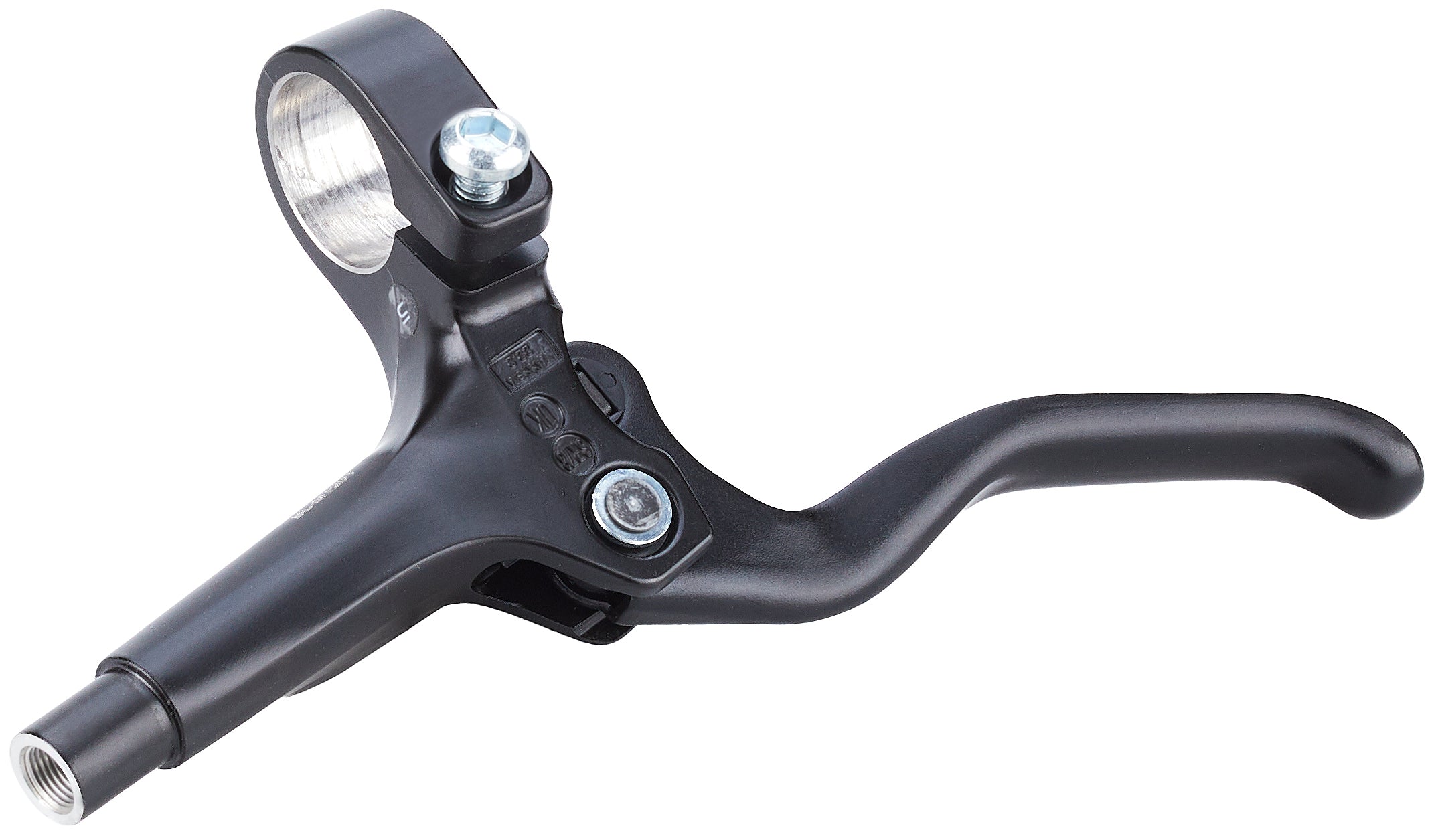 Levier de frein Shimano BL-MT201 droit