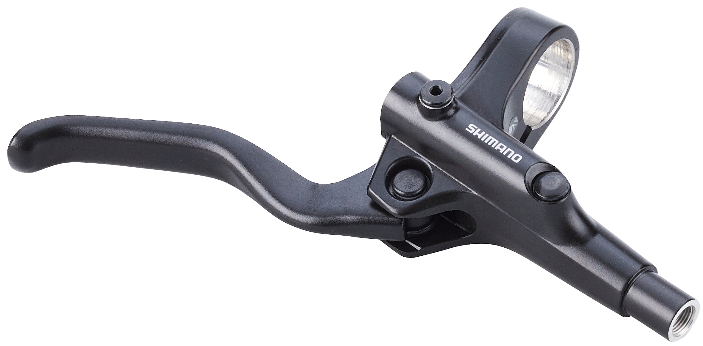 Levier de frein Shimano BL-MT201 droit