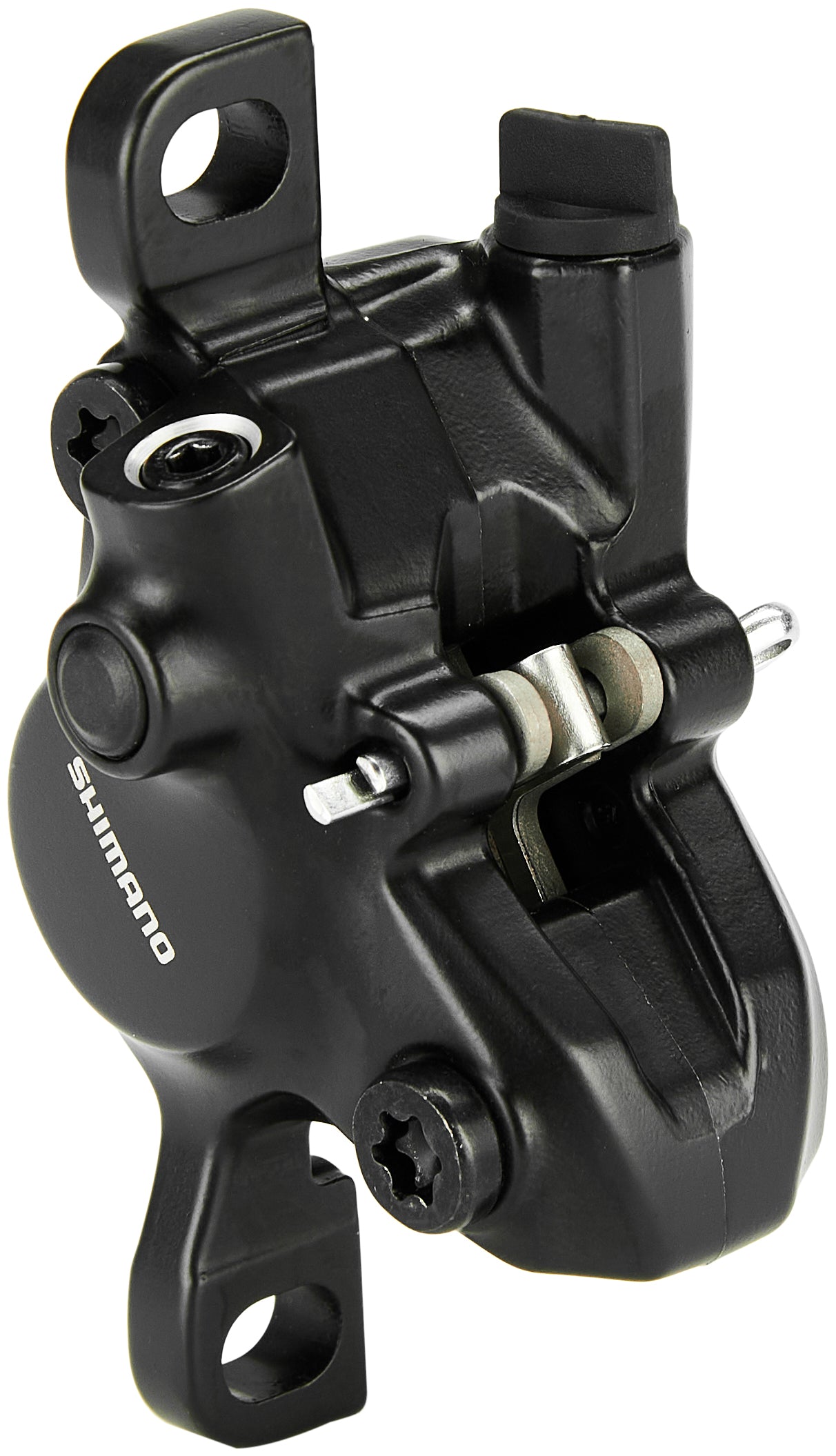 Étrier de frein Shimano BR-MT200 VR/HR Résine-P. B01S