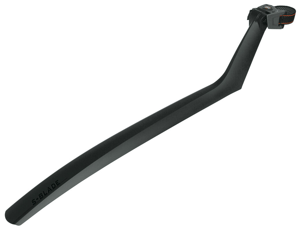 Garde-boue SKS S-Blade noir