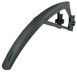 SKS Set S-Blade + garde-boue S-Board noir