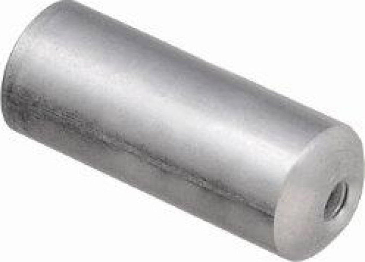 Embout Shimano SIS-SP40, gaine extérieure du câble de changement de vitesse, argent