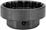 Outil de pédalier Shimano TL-FC37 pour SM-BBR60