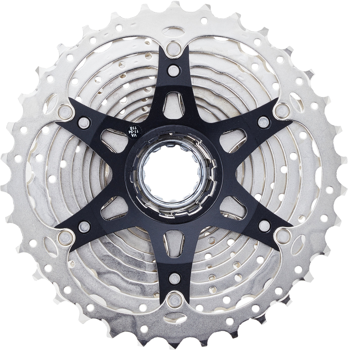 Cassette Shimano CS-HG700 11 vitesses