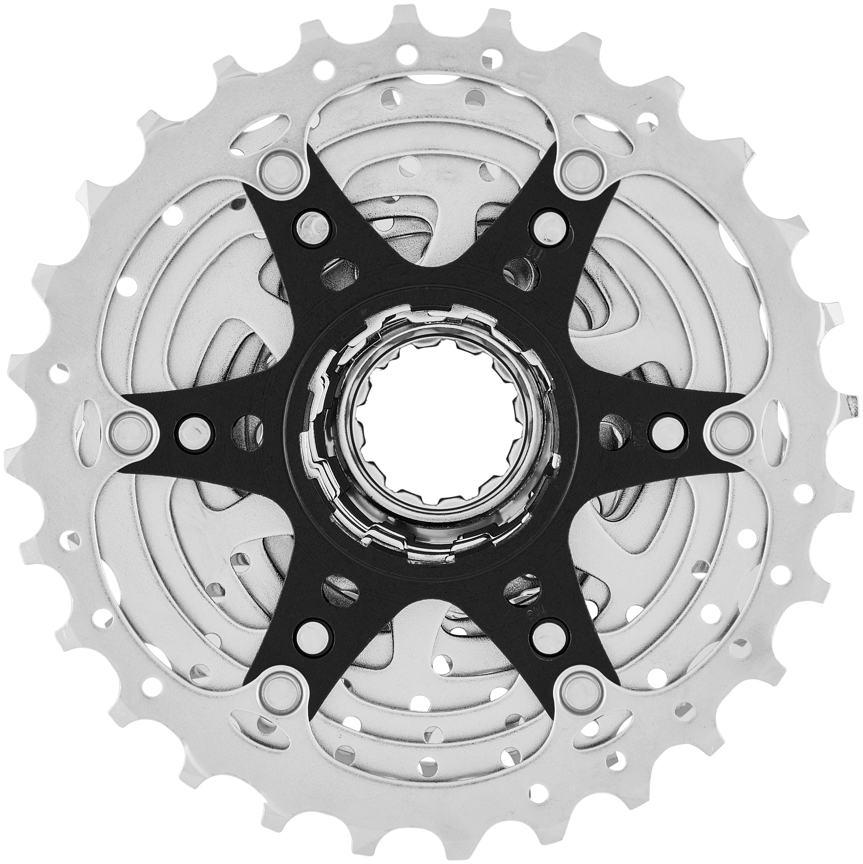 Cassette Shimano CS-R7000 11 vitesses