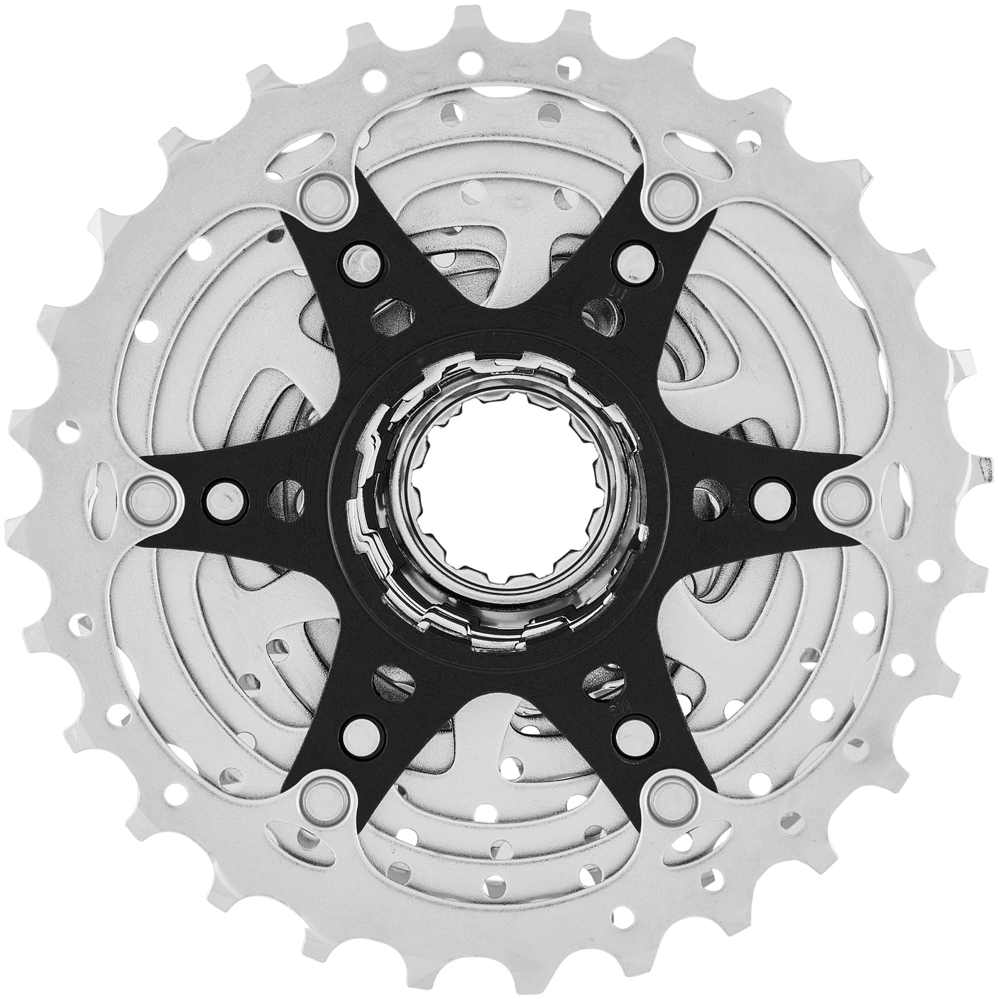 Cassette Shimano CS-R7000 11 vitesses