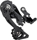 Dérailleur arrière Shimano 105 RD-R7000 Shadow 11 vitesses GS Direct noir