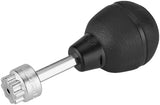 Outil d'assemblage de manivelle Shimano TL-FC18 pour vis de manivelle Hollowtech II/2 pièces