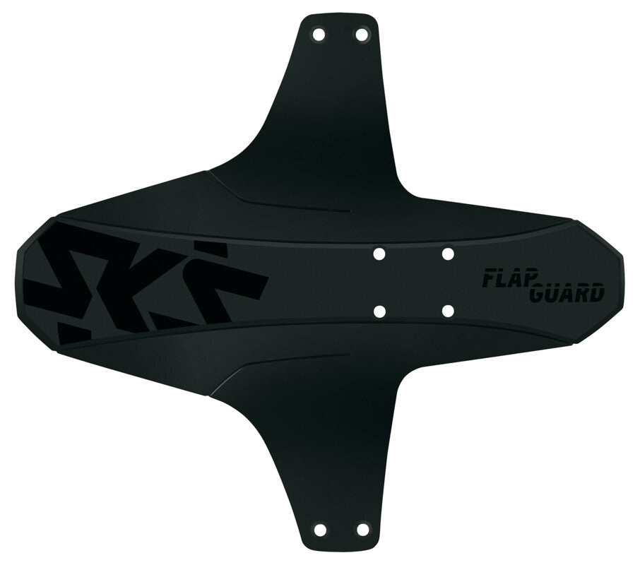 SKS Flap Guard garde-boue noir