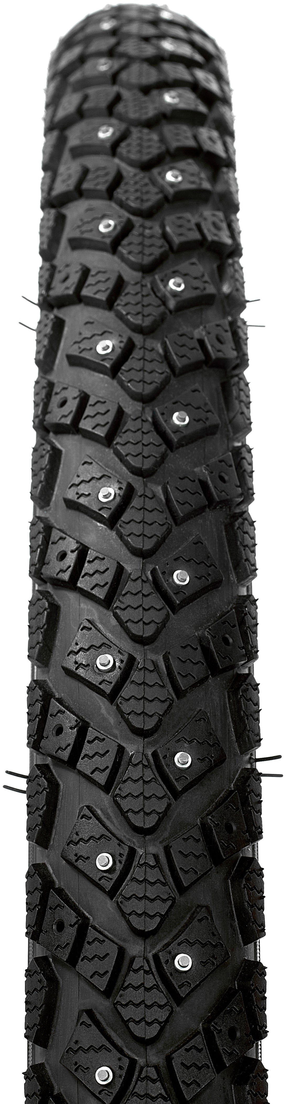 Schwalbe Winter Active pneu à pneu 27,5x2,00