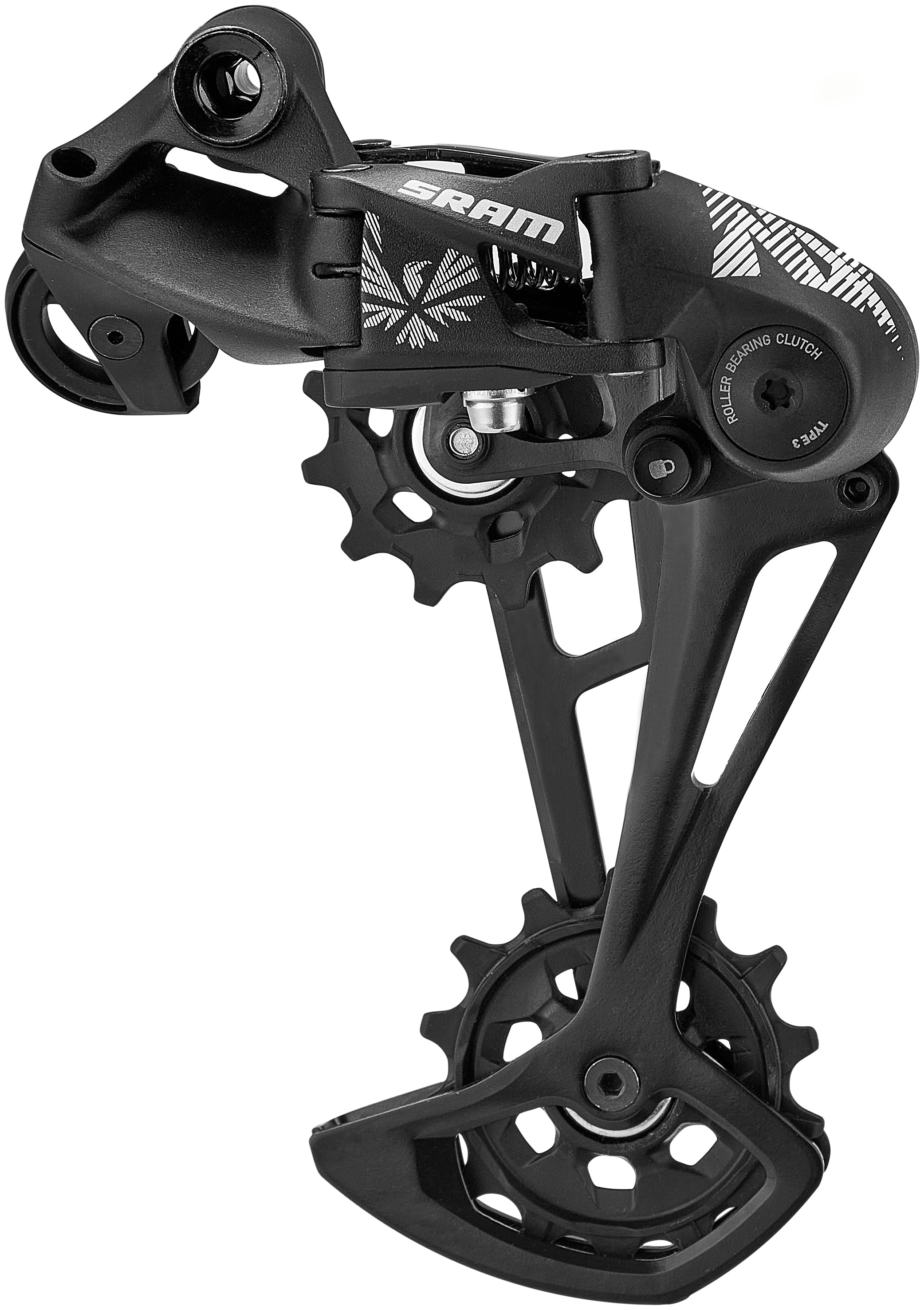 Groupe SRAM NX Eagle DUB 170 12 vitesses 32T X-Sync XG-1230