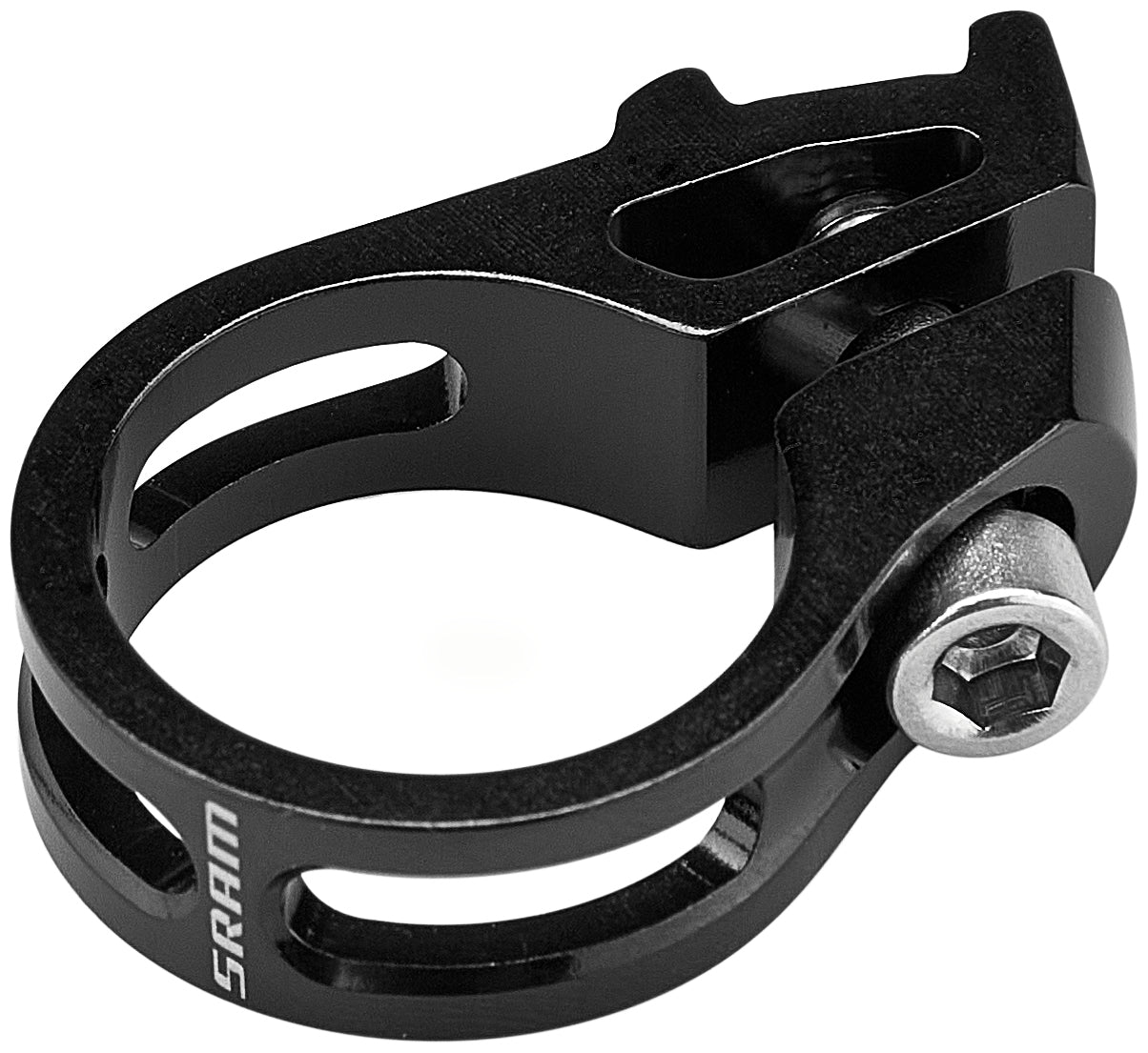 Groupe SRAM NX Eagle DUB 170 12 vitesses 32T X-Sync XG-1230