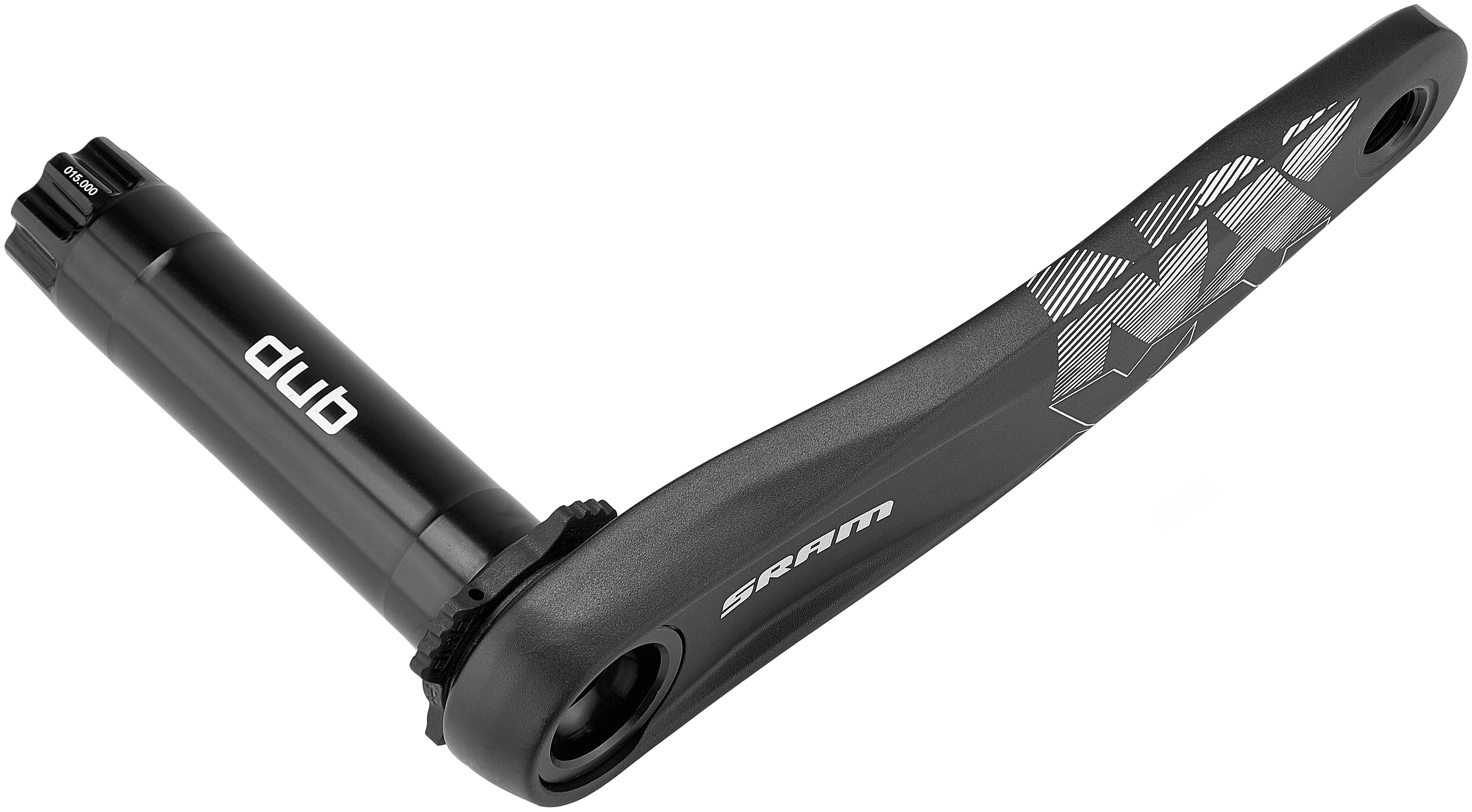 Groupe SRAM NX Eagle DUB 170 12 vitesses 32T X-Sync XG-1230