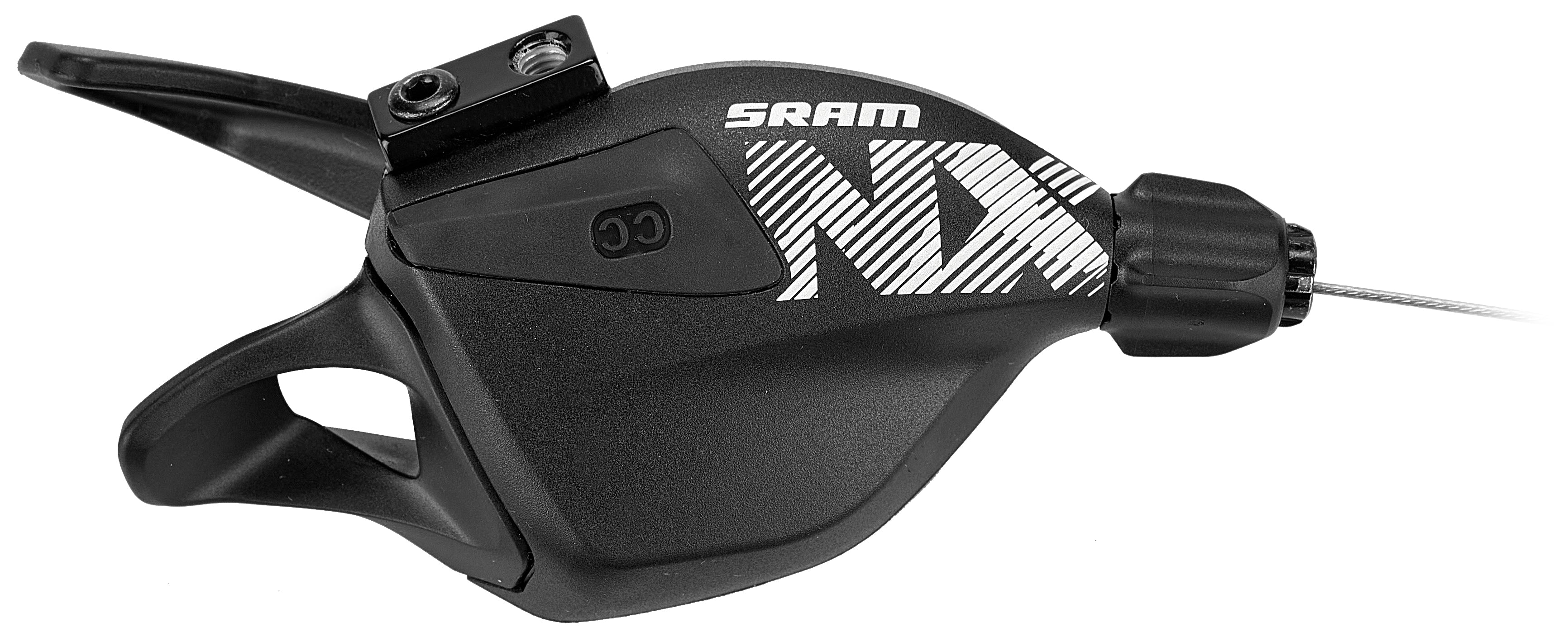 Groupe SRAM NX Eagle DUB 175 12 vitesses 32T X-Sync XG-1230