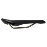 Ergon SM Pro selle hommes noir