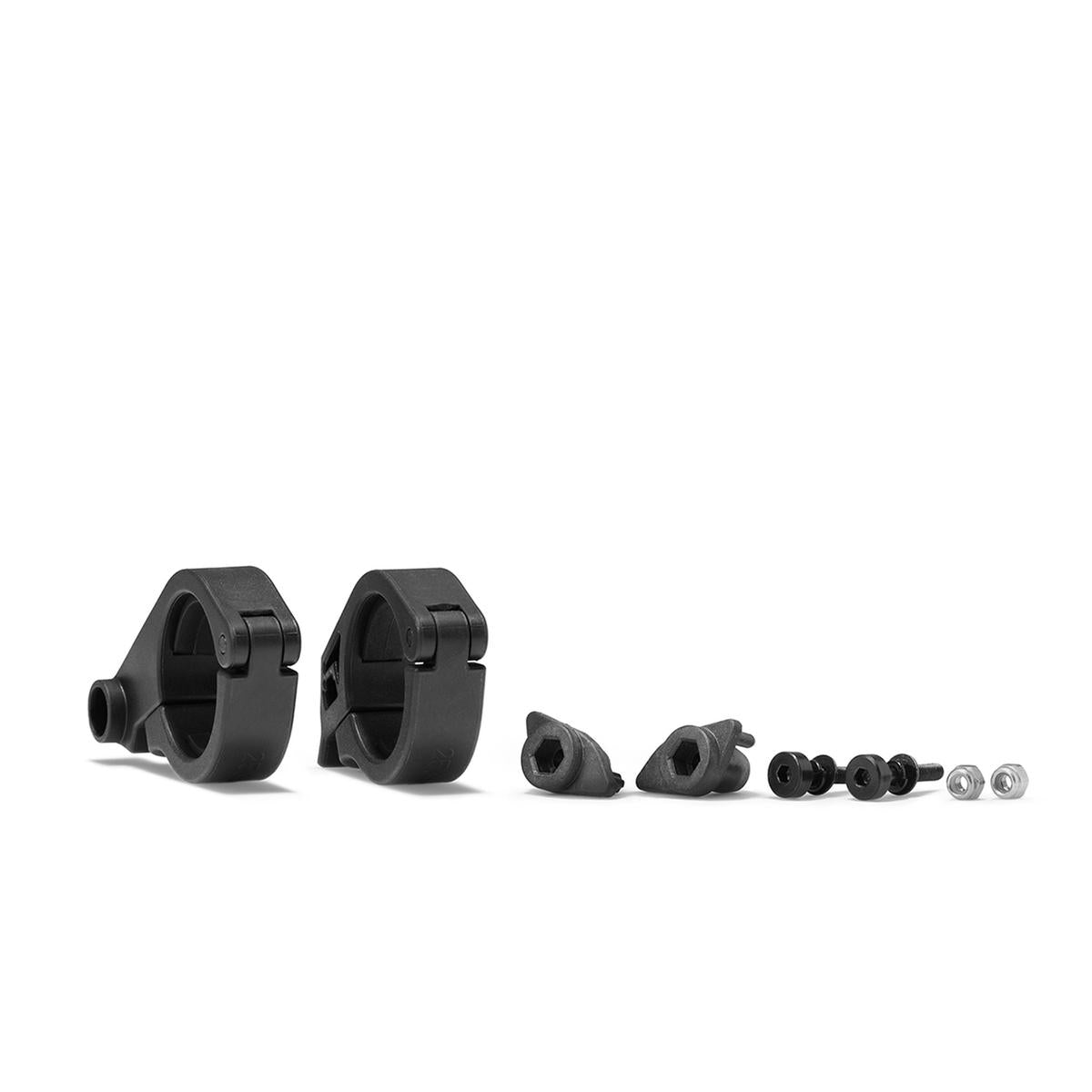 Kit de montage Bosch SmartphoneHub Ø25,4mm